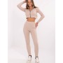 L`ensemble model 215921 Rue Paris