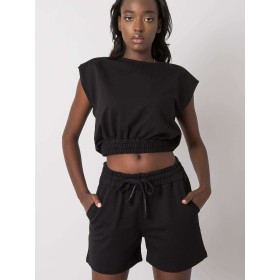 L`ensemble model 215923 Rue Paris