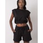 L`ensemble model 215923 Rue Paris