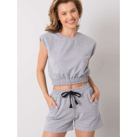 L`ensemble model 215924 Rue Paris