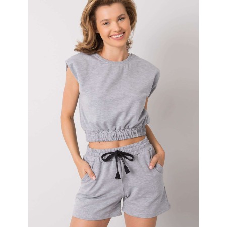 L`ensemble model 215924 Rue Paris