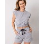 L`ensemble model 215924 Rue Paris