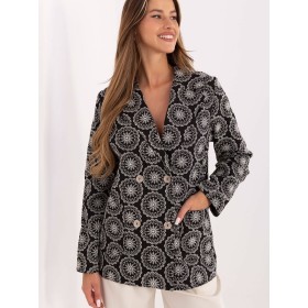 Vest model 215927 Lakerta