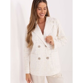 Vest model 215928 Lakerta