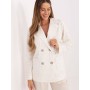 Vest model 215928 Lakerta