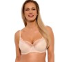 Semi-soft model 215935 Gaia