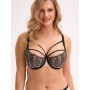 Semi-soft model 215936 Gaia