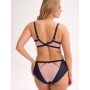 Semi-soft model 215937 Gaia