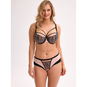 Culottes model 215938 Gaia