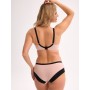 Culottes model 215938 Gaia