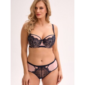 Culottes model 215939 Gaia