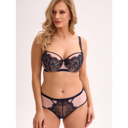 Culottes model 215939 Gaia