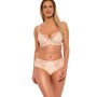 Culottes model 215940 Gaia