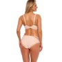 Culottes model 215940 Gaia
