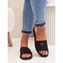 Clacquettes model 215981 Step in style