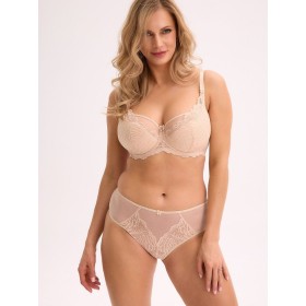Semi-soft model 215985 Gaia