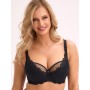 Semi-soft model 215986 Gaia
