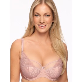 Semi-soft model 215987 Gaia