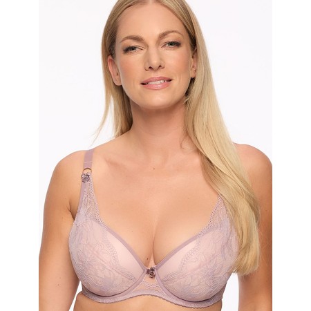 Push up model 215988 Gaia