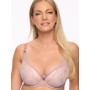 Push up model 215988 Gaia