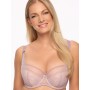 Semi-soft model 215990 Gaia