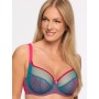 Soft model 215992 Gaia