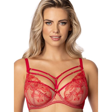 Soft model 215993 Gaia