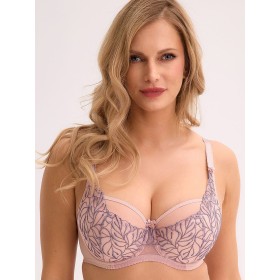 Semi-soft model 215994 Gaia