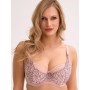 Semi-soft model 215994 Gaia