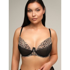 Push up model 215995 Ava