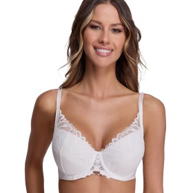 Push up model 215996 Ava