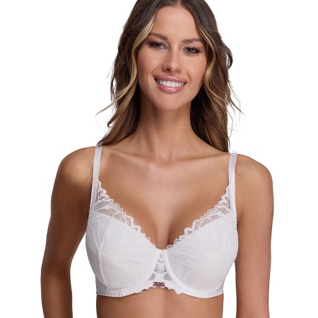Push up model 215996 Ava