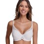 Push up model 215996 Ava