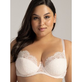 Semi-soft model 215997 Ava