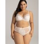 Culottes brésiliennes model 215999 Ava
