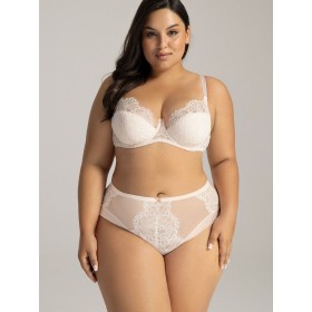Culottes brésiliennes model 215999 Ava