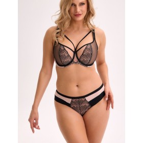 Soft model 216001 Gaia