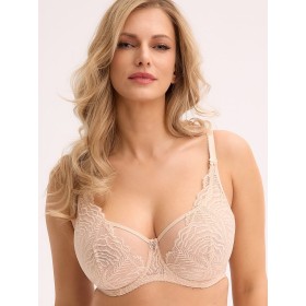 Soft model 216002 Gaia