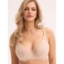 Soft model 216002 Gaia