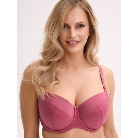 Soutien-gorge rembourré model 216003 Gaia