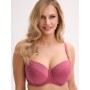 Soutien-gorge rembourré model 216003 Gaia