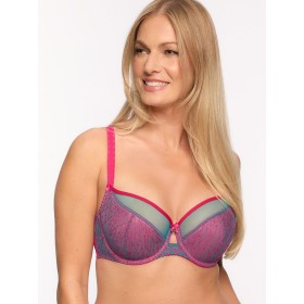 Semi-soft model 216004 Gaia
