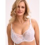 Soft model 216005 Gaia