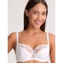 Semi-soft model 216006 Gaia