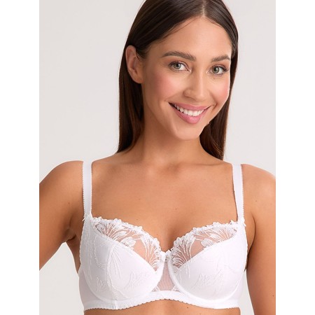 Semi-soft model 216006 Gaia