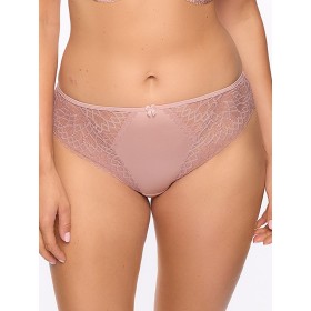 Culottes model 216007 Gaia