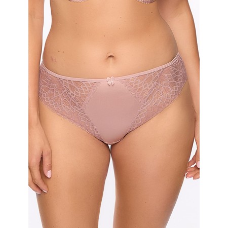 Culottes model 216007 Gaia