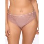Culottes model 216007 Gaia