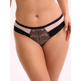 Culottes brésiliennes model 216008 Gaia