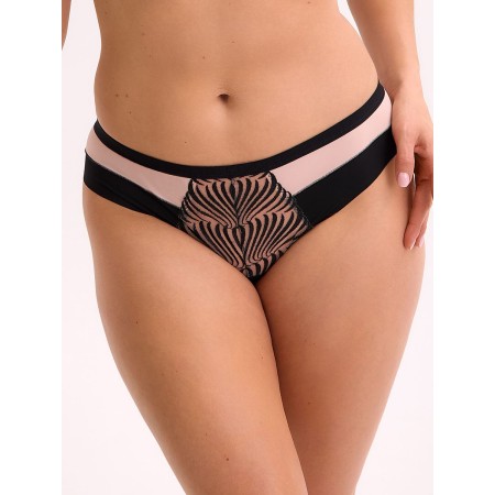 Culottes brésiliennes model 216008 Gaia